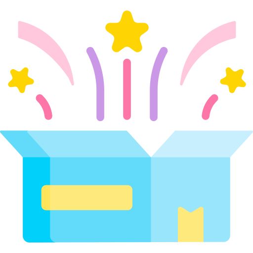 all subscription