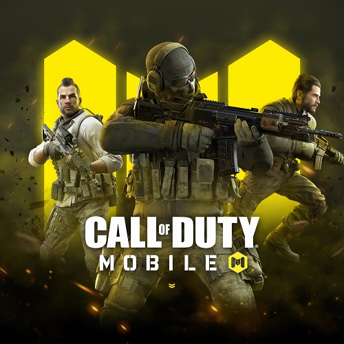 call-of-duty-mobile-android-games-ios-games-2732x2732-778