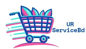 UR SERVICEBD