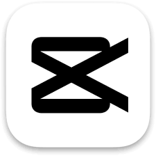 Capcut pro Subscription Bd
