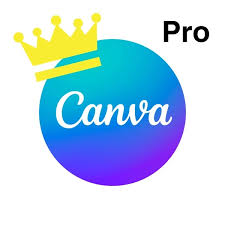 Canva Pro Subscription Bd